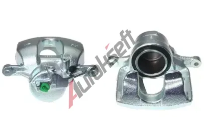 BREMBO Brzdov tmen ESSENTIAL LINE BRE F50399, F 50 399