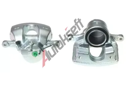 BREMBO Brzdov tmen ESSENTIAL LINE BRE F50402, F 50 402