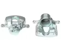 BREMBO Brzdov tmen ESSENTIAL LINE ‐ BRE F50403