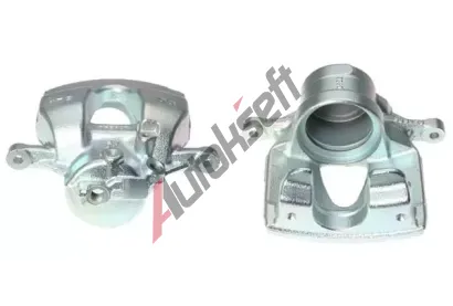 BREMBO Brzdov tmen ESSENTIAL LINE BRE F50403, F 50 403