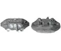 Brzdov tmen BREMBO ‐ BRE F50404