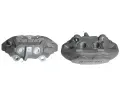 Brzdov tmen BREMBO ‐ BRE F50405