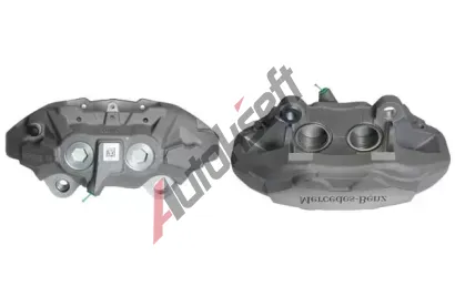 BREMBO Brzdov tmen ESSENTIAL LINE BRE F50405, F 50 405