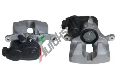 BREMBO Brzdový třmen ESSENTIAL LINE BRE F50409, F 50 409 BREMBO Brzdový třmen ESSENTIAL LINE BRE F50409, F 50 409