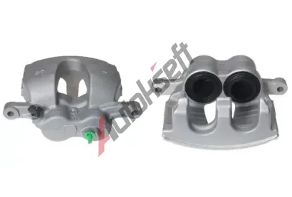 BREMBO Brzdov� t�men ESSENTIAL LINE BRE F50412, F 50 412