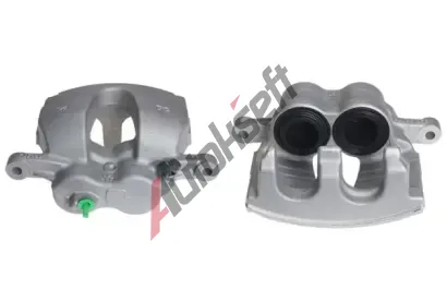 BREMBO Brzdov� t�men ESSENTIAL LINE BRE F50413, F 50 413