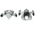BREMBO Brzdov� t�men ESSENTIAL LINE&nbsp;&dash;&nbsp;BRE F50418
