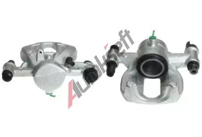 BREMBO Brzdov tmen ESSENTIAL LINE BRE F50419, F 50 419