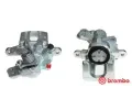 Brzdov tmen BREMBO ‐ BRE F52048