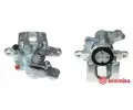 Brzdov tmen BREMBO ‐ BRE F52049