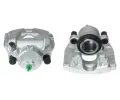 BREMBO Brzdov� t�men ESSENTIAL LINE&nbsp;&dash;&nbsp;BRE F52184