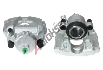BREMBO Brzdový třmen ESSENTIAL LINE BRE F52184, F 52 184 BREMBO Brzdový třmen ESSENTIAL LINE BRE F52184, F 52 184