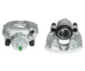 BREMBO Brzdov� t�men ESSENTIAL LINE&nbsp;&dash;&nbsp;BRE F52185