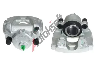 BREMBO Brzdov� t�men ESSENTIAL LINE BRE F52185, F 52 185