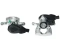 BREMBO Brzdov� t�men ESSENTIAL LINE&nbsp;&dash;&nbsp;BRE F52186