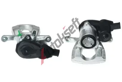 BREMBO Brzdov� t�men ESSENTIAL LINE BRE F52186, F 52 186