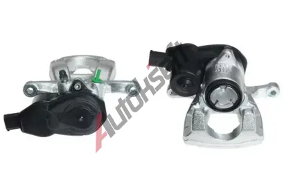 BREMBO Brzdový třmen ESSENTIAL LINE BRE F52187, F 52 187 BREMBO Brzdový třmen ESSENTIAL LINE BRE F52187, F 52 187