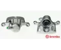 BREMBO Brzdov tmen ‐ BRE F54061