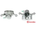 BREMBO Brzdov� t�men&nbsp;&dash;&nbsp;BRE F54079