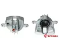 Brzdov tmen BREMBO ‐ BRE F54080