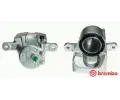 Brzdov tmen BREMBO ‐ BRE F54092