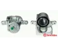BREMBO Brzdov tmen ‐ BRE F54093