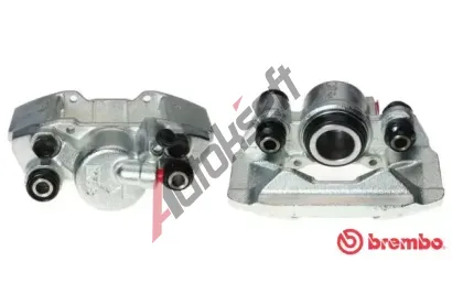 BREMBO Brzdov� t�men BRE F54094, F 54 094