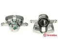 Brzdov tmen BREMBO ‐ BRE F54105