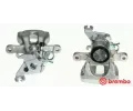 BREMBO Brzdov tmen ‐ BRE F54106