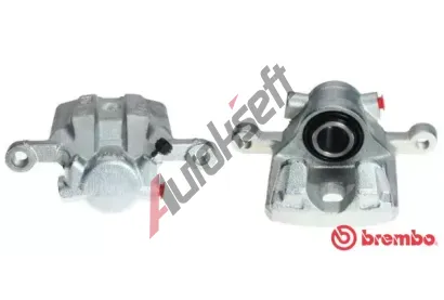 BREMBO Brzdov� t�men BRE F54108, F 54 108