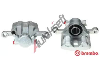 BREMBO Brzdov� t�men BRE F54109, F 54 109