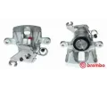 Brzdov tmen BREMBO ‐ BRE F54110