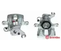 Brzdov tmen BREMBO ‐ BRE F54111