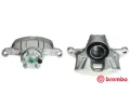 BREMBO Brzdov� t�men&nbsp;&dash;&nbsp;BRE F54113