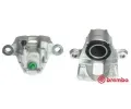 Brzdov tmen BREMBO ‐ BRE F54117