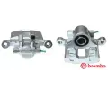 Brzdov tmen BREMBO ‐ BRE F54120