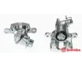 Brzdov tmen BREMBO ‐ BRE F56080