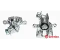 Brzdov tmen BREMBO ‐ BRE F56081