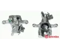 Brzdov tmen BREMBO ‐ BRE F56082