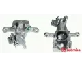 Brzdov tmen BREMBO ‐ BRE F56083