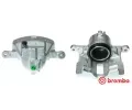 Brzdov tmen BREMBO ‐ BRE F56088