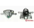 Brzdov tmen BREMBO ‐ BRE F56089