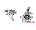 Brzdov� t�men&nbsp;BREMBO&nbsp;&dash;&nbsp;BRE F56102