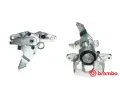 Brzdov tmen BREMBO ‐ BRE F56103