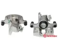 Brzdov tmen BREMBO ‐ BRE F56116
