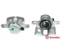 Brzdov tmen BREMBO ‐ BRE F56119