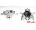 Brzdov tmen BREMBO ‐ BRE F56121