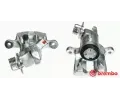 Brzdov tmen BREMBO ‐ BRE F56123