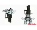 Brzdov� t�men&nbsp;BREMBO&nbsp;&dash;&nbsp;BRE F56126