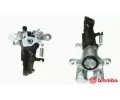 Brzdov tmen BREMBO ‐ BRE F56127